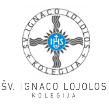 Šv. Ignaco Lojolos kolegija